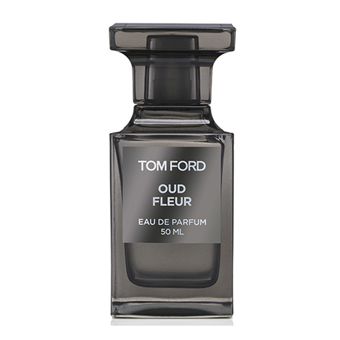 Tom Ford Oud Fleur