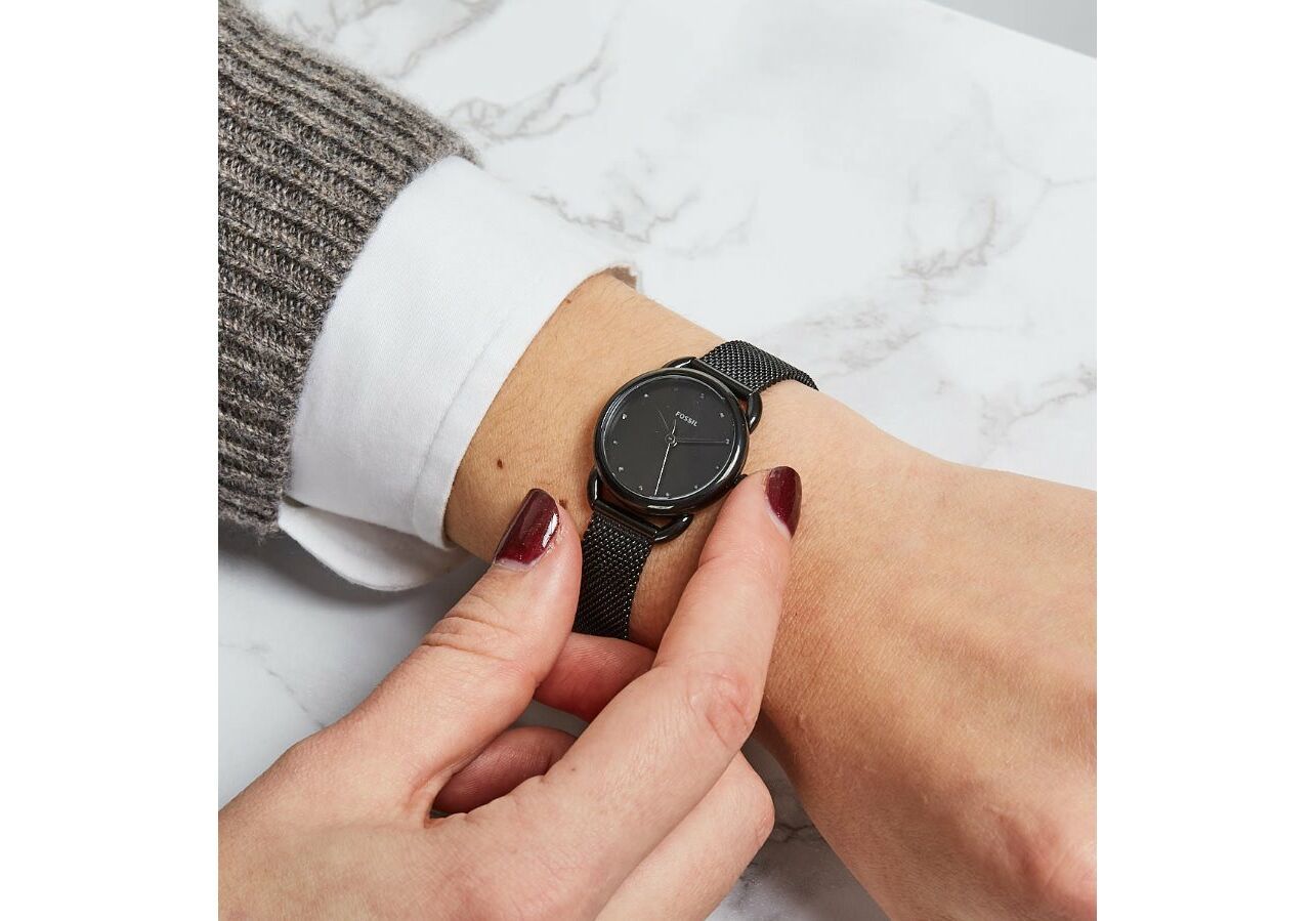Fossil es4489 sale