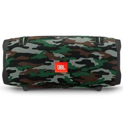 Портативная колонка JBL XTREAME 2 Squad