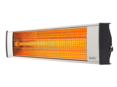 Инфракрасный обогреватель Ballu BIH-L-3.0