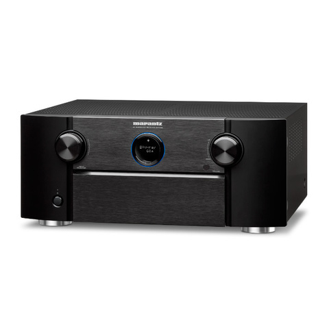 Marantz SR7013