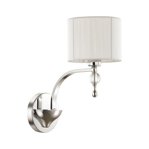 Бра Odeon Light Viga 2005/1W