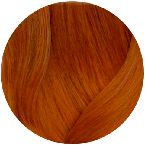 Matrix SoColor Pre-Bonded 7BC блондин коричнево-медный, стойкая крем-краска для волос с бондером