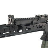 Комплект Сайга 9 Gen.2, Arms RTG