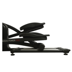 Эллиптический тренажер CardioPower X32
