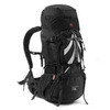 Рюкзак туристический Naturehike Discovery 70