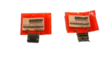 Тормозная площадка ADF HP LJ M1212, M1214, M1217, M1536, M175, M176, M177, CLJ CM1415 (CB780-80008/CB780-60009) ELP