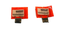 Тормозная площадка ADF HP LJ M1212/M1214/M1217/M1536/M175/M176/M177/CLJ CM1415 (CB780-80008/CB780-60009) ELP