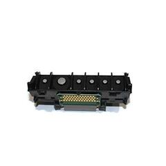 Печатающая головка QY6-0090 для Canon Pixma TS8020, TS9020, TS8040, TS8050, TS8070, TS8080, TS9050, TS9080