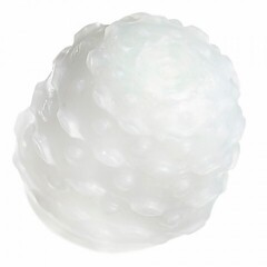 Новогодний адвент календарь для пары от Satisfyer Advent Box (4 предмета)