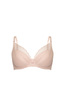 Бюстгальтер Chita P-UP Beige