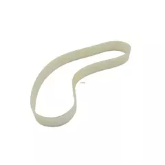 Ремень пилы отрезной ПУЛЬСАР ПО 355-2400 (792-087-040)