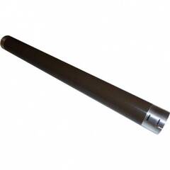 Вал тефлоновый Brother HL-2140/2150/2170/DCP-7030/7032/7040/7045/ MFC-7320/7340/7345/7440/7450/7840 ELP