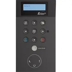 Принтер Kyocera ECOSYS P2040DW