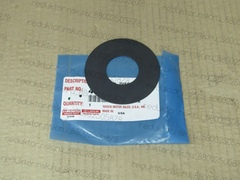 Маслоотражательное кольцо заднего редуктора Тойота Тундра V 5.7L