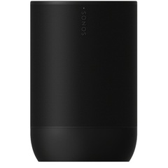 Беспроводная аудиосистема SONOS MOVE 2