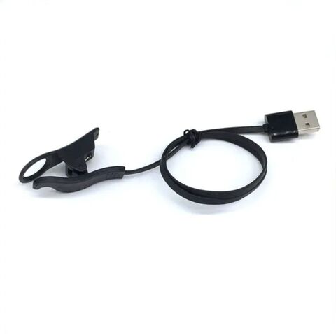 Кабель USB зарядки беспроводных наушников JBL J46BT