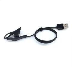Кабель USB зарядки беспроводных наушников JBL J46BT