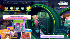 Youtubers Life 2 (для ПК, цифровой код доступа)