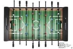 Настольный футбол / Кикер Start Line BFG Tournament Core 5 (Йоркшир)