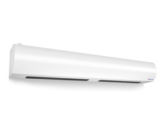 ТЕПЛОМАШ КЭВ-П3112A Оптима (Серия 300А)