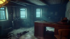 Thalassa: Edge of the Abyss (для ПК, цифровой код доступа)