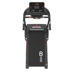 Беговая дорожка CardioPower Track7