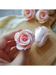 Комплект молдов 
