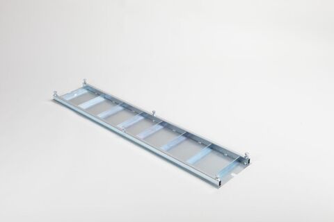 Чехол для тренировочной площадки для прыжков Polanik PB-S0294