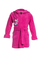 Халат для девочки