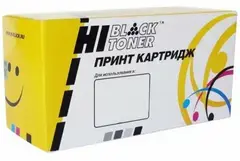 Картридж Hi-Black (HB-W1520X) для HP LJ Pro 4004dn/4004dw/MFP 4104dw/4104fdn, 9,7K (без чипа)