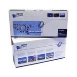 Совместимый картридж UNITON Premium для BROTHER HL-L8250/MFC-L8650 TN-326BK ч
