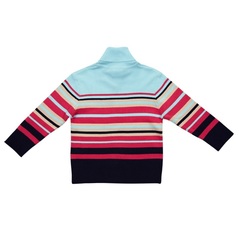 Sweet Berry Водолазка 