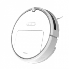 Робот-пылесос Xiaomi Xiaowa E202-00 Robot Vacuum Cleaner Lite