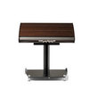 Sonus Faber Olympica Nova Center I