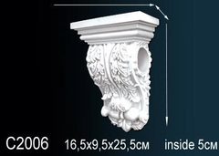 Консоль C2006