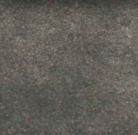 Natucer D' Anticatto Notte 22.5x22.5