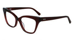 MCM2720 615
