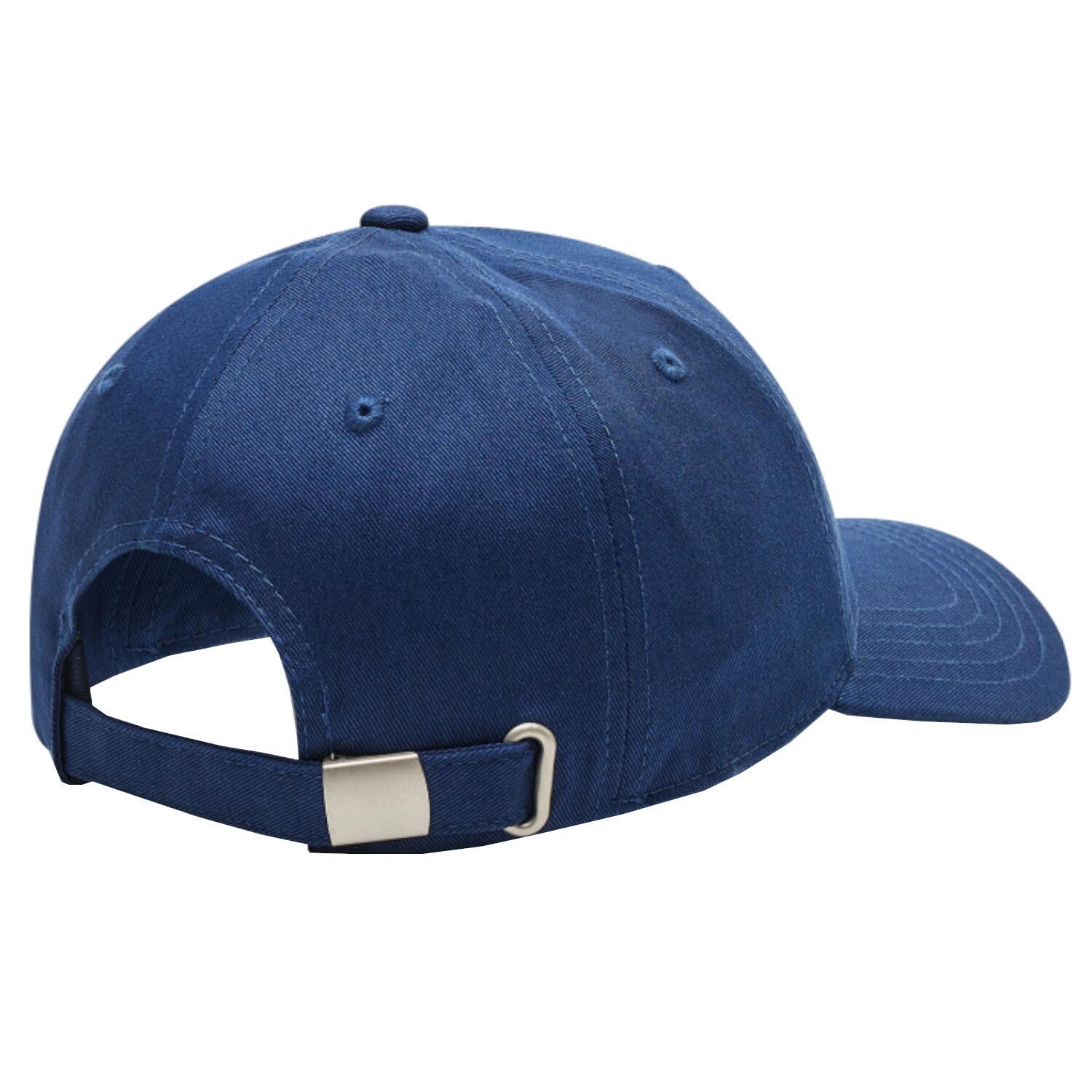 Snapback fila sale