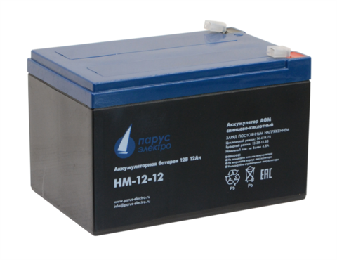 ProductImage_-1865838717.ashx