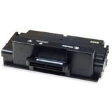 Картридж Sakura 106R02304 для XEROX, черный, 5000 к.