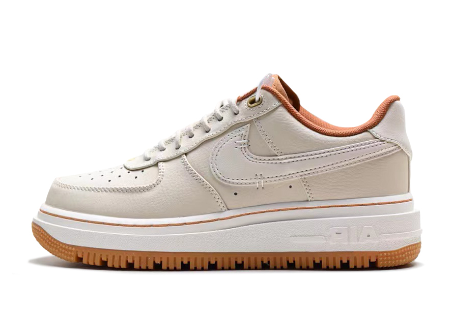 Nike force 1 sale best sale