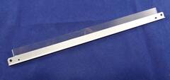 Ракель (Wiper Blade) для Kyocera DK-1150 - Ecosys P2040, P2235, P2335, M2040, M2135, M2235, M2735, M2835