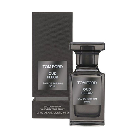 Tom Ford Oud Fleur