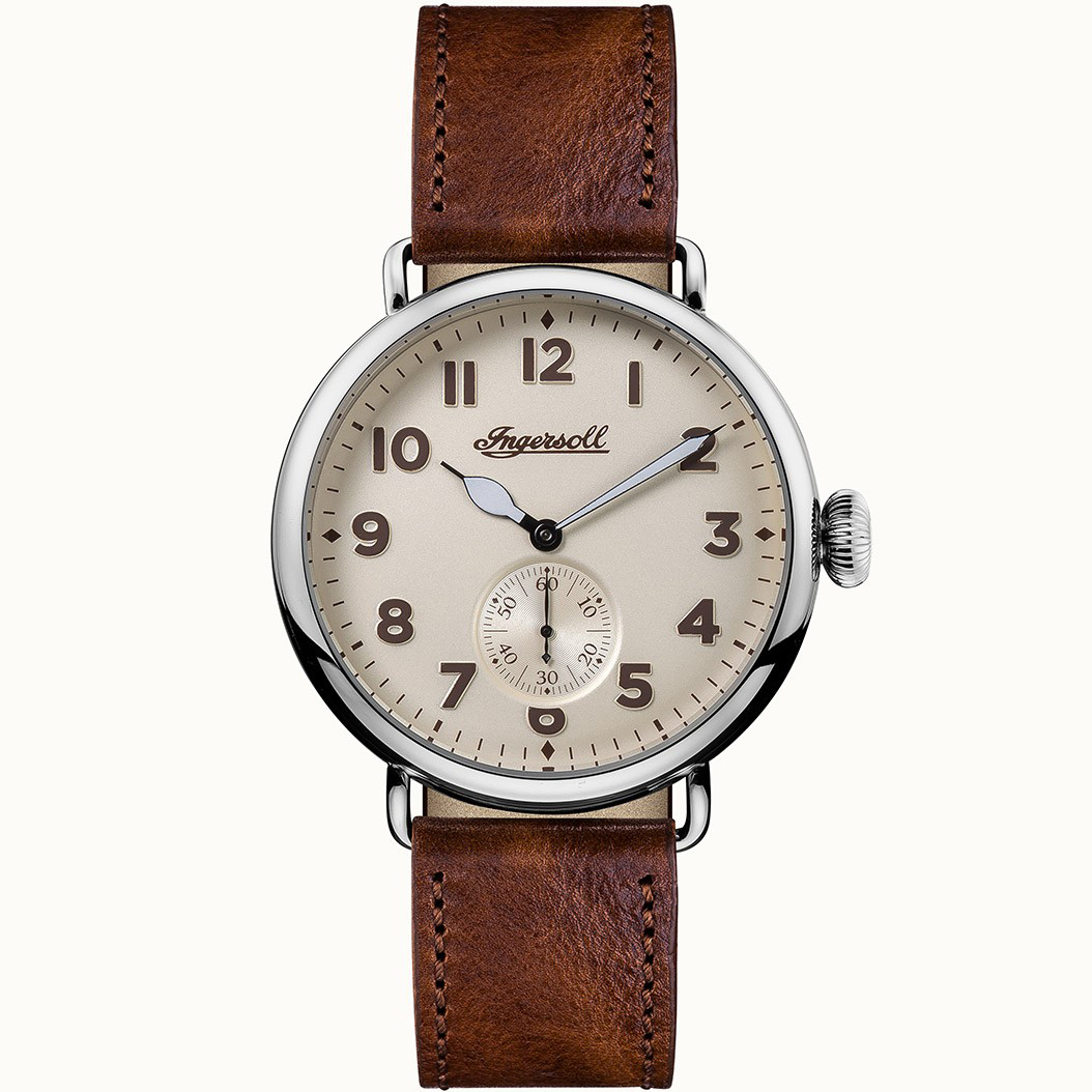 Наручные часы Ingersoll i01001