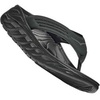Сланцы унисекс HOKA ORA RECOVERY FLIP 2
