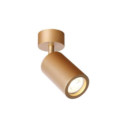 Накладной светильник Favourite Angularis 2802-1U