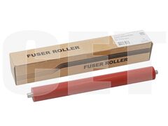 Резиновый вал для SHARP MX-C250/C300W (CET), CET211042