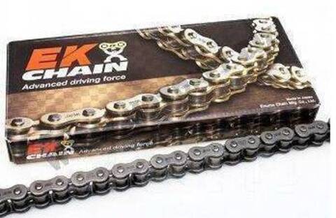 Цепь ГРМ EK Chain 06BE 54LE