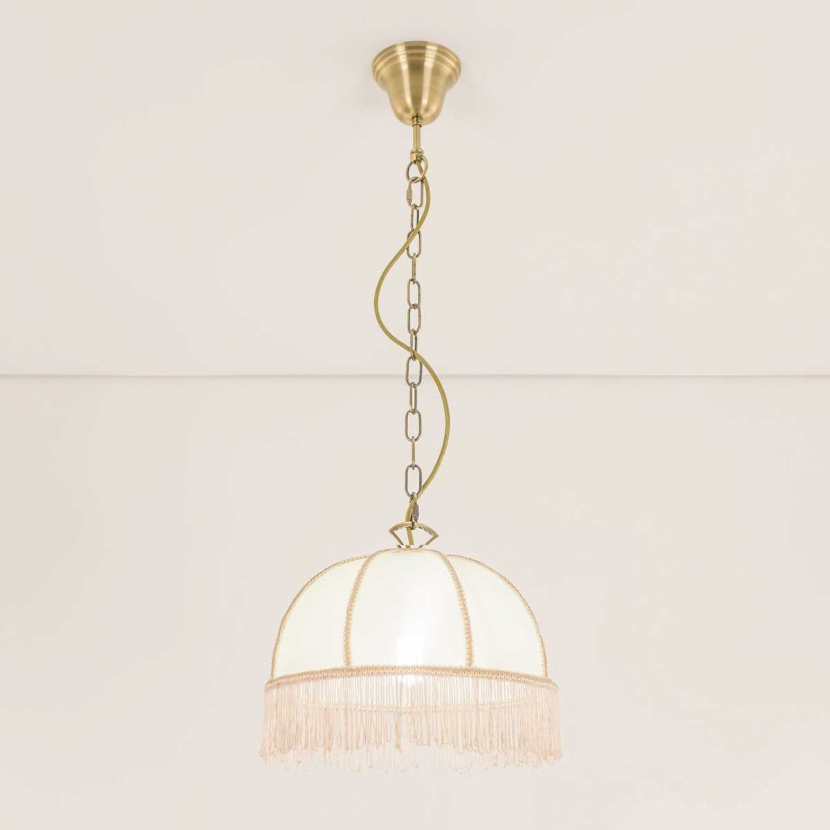 Подвесной светильник Citilux Базель CL407111